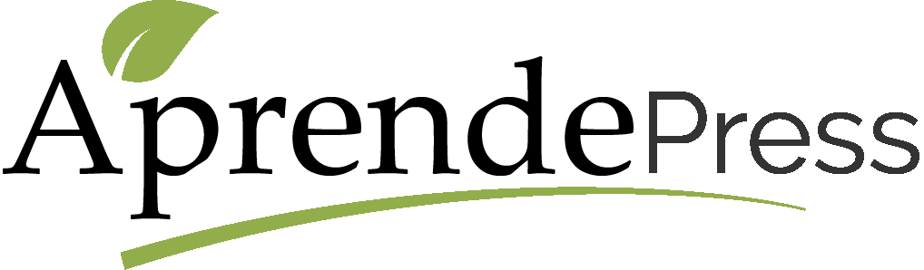 Logotipo-AprendePress